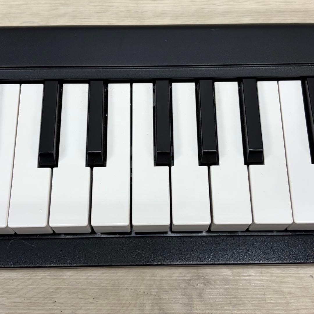 Korg Midi Keyboards Pads Usb Microkey2-37