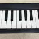 Korg Midi Keyboards Pads Usb Microkey2-37