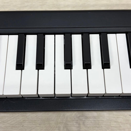 Korg Midi Keyboards Pads Usb Microkey2-37