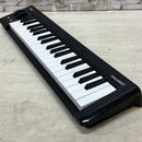 Korg Midi Keyboards Pads Usb Microkey2-37