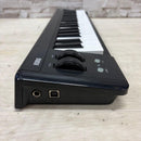 Korg Midi Keyboards Pads Usb Microkey2-37