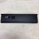 Korg Midi Keyboards Pads Usb Microkey2-37
