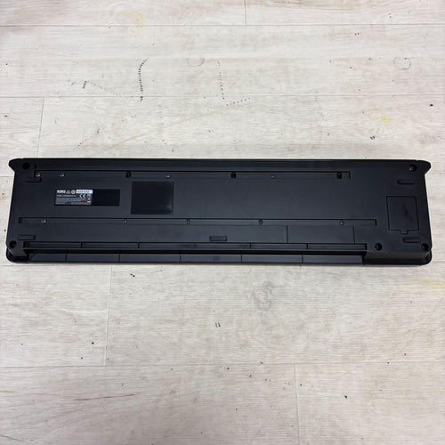 Korg Midi Keyboards Pads Usb Microkey2-37