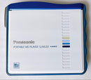 Portable Md Players Panasonic Sj-Mj33