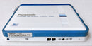 Portable Md Players Panasonic Sj-Mj33