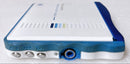 Portable Md Players Panasonic Sj-Mj33