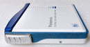 Portable Md Players Panasonic Sj-Mj33