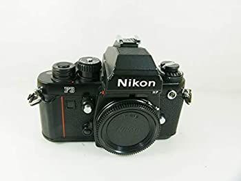 Others )Nikon F3P