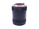 Lens (Single Focus) D Fa F2.8 Wr