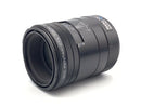 Lens (Single Focus) D Fa F2.8 Wr