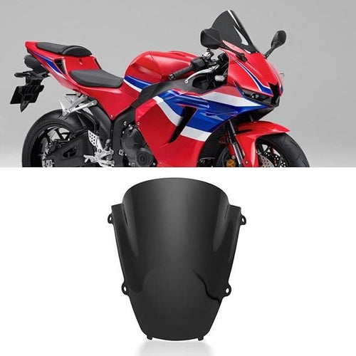 Cowls Fenders For Cbr600Rr 2025 2024