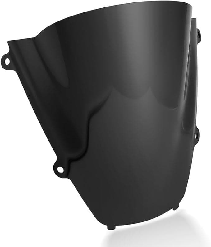 Cowls Fenders For Cbr600Rr 2025 2024