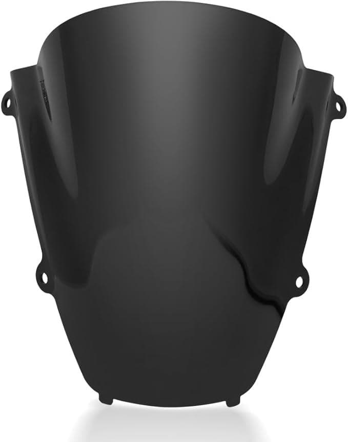 Cowls Fenders For Cbr600Rr 2025 2024