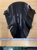 Cowls Fenders For Cbr600Rr 2025 2024