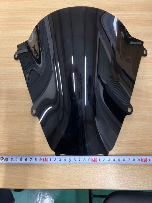 Cowls Fenders For Cbr600Rr 2025 2024