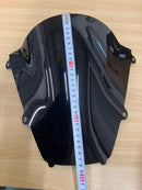 Cowls Fenders For Cbr600Rr 2025 2024