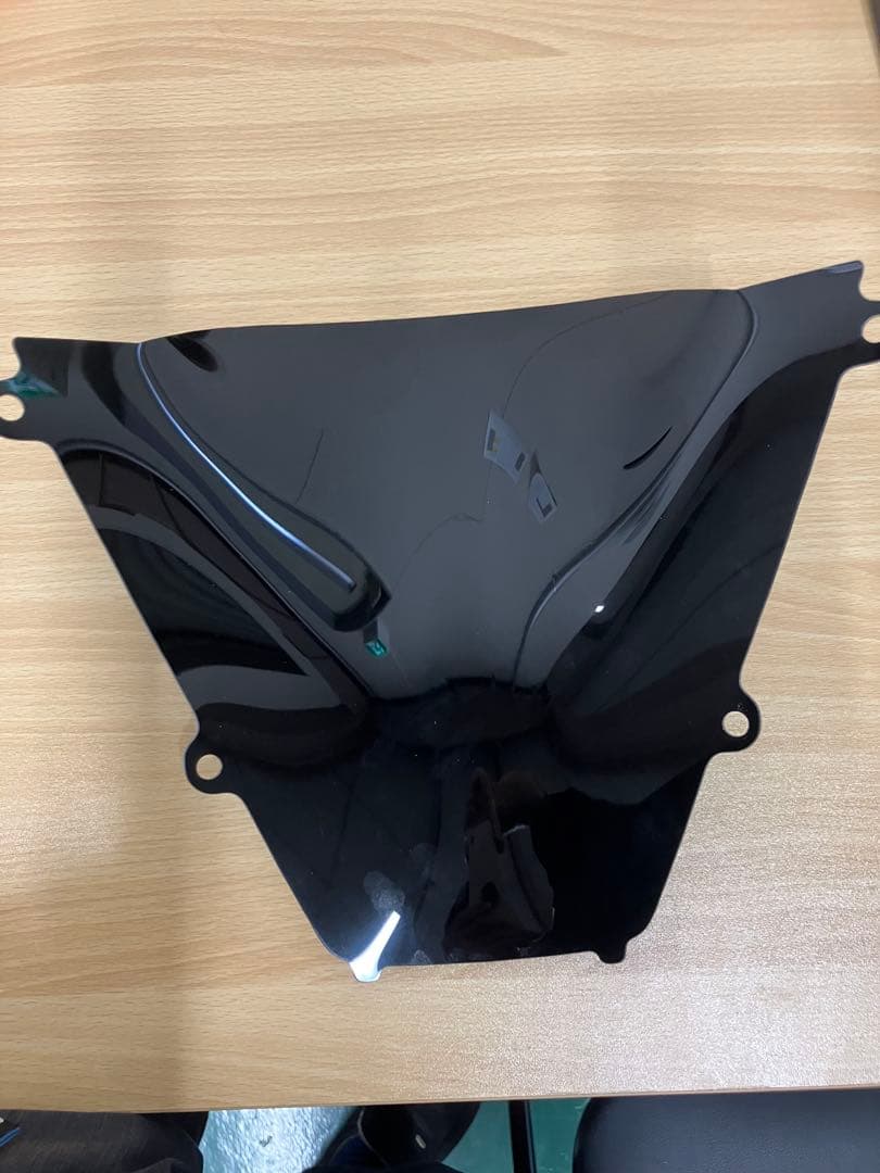 Cowls Fenders For Cbr600Rr 2025 2024
