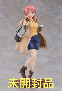 Good Smile Company Other Date Style Ver. 1/6