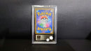 Pok Mon Trading Card Game Ars Ex