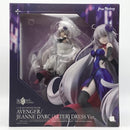 Max Factory Game Character 1/7 Ver. Fate/Grand Order[17]