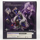 Max Factory Game Character 1/7 Ver. Fate/Grand Order[17]