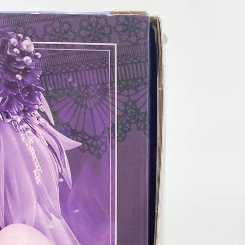 Max Factory Game Character 1/7 Ver. Fate/Grand Order[17]