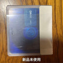 Other Sony Hi-Md 1Gb
