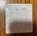 Other Sony Hi-Md 1Gb