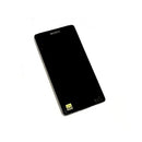 Sony Memory F 64Gb Nw-F887/B