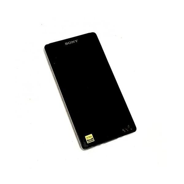 Sony Memory F 64Gb Nw-F887/B
