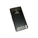 Sony Memory F 64Gb Nw-F887/B