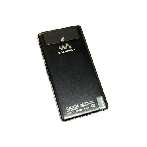 Sony Memory F 64Gb Nw-F887/B