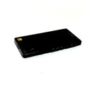 Sony Memory F 64Gb Nw-F887/B