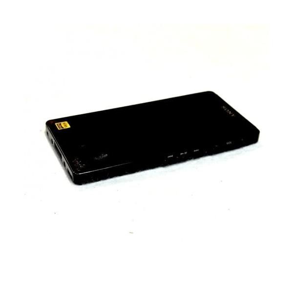 Sony Memory F 64Gb Nw-F887/B