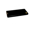 Sony Memory F 64Gb Nw-F887/B
