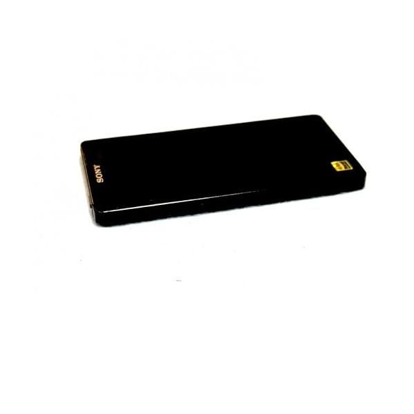 Sony Memory F 64Gb Nw-F887/B