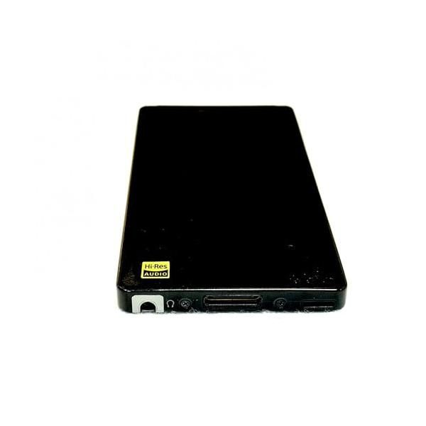 Sony Memory F 64Gb Nw-F887/B