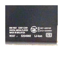 Sony Memory F 64Gb Nw-F887/B