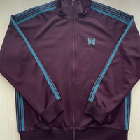 Needles Tracksuits, Pullovers Jerseys L 91