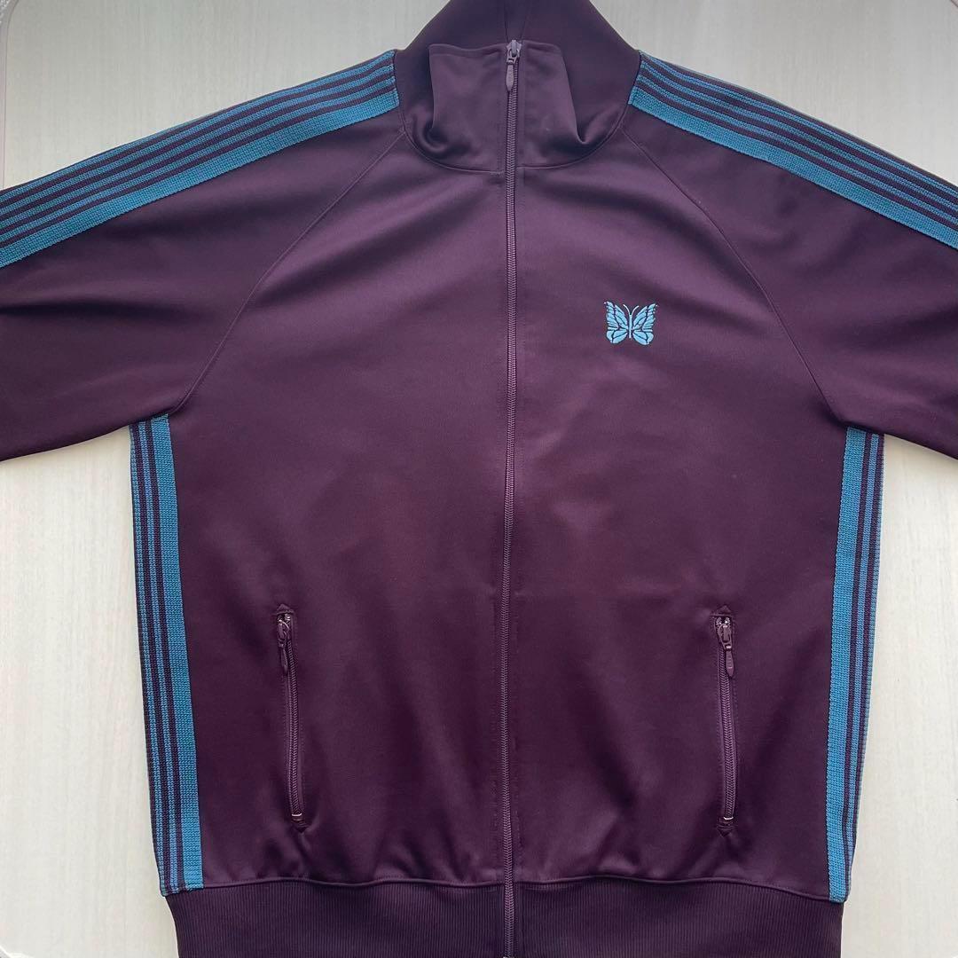 Needles Tracksuits, Pullovers Jerseys L 91