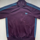 Needles Tracksuits, Pullovers Jerseys L 91
