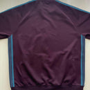 Needles Tracksuits, Pullovers Jerseys L 91