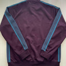 Needles Tracksuits, Pullovers Jerseys L 91
