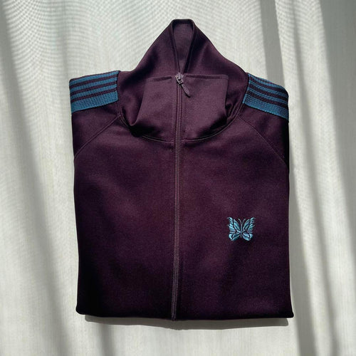 Needles Tracksuits, Pullovers Jerseys L 91