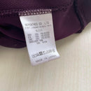 Needles Tracksuits, Pullovers Jerseys L 91