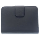 Prada Bi-Fold Wallet 1Ml018
