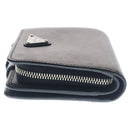 Prada Bi-Fold Wallet 1Ml018