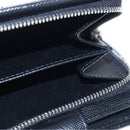 Prada Bi-Fold Wallet 1Ml018