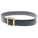 Cartier Belt