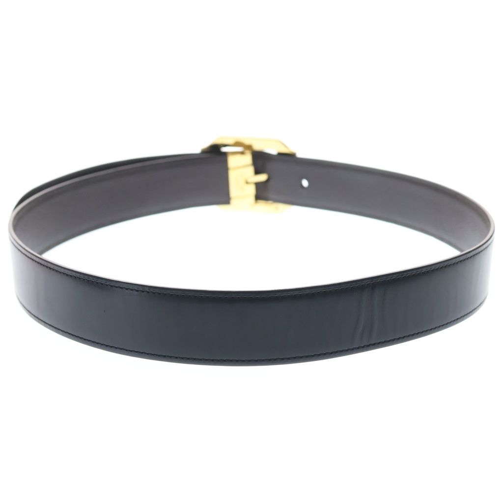 Cartier Belt